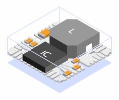 持續創新，簡化設計 技術賦能產品設計服務新紀元