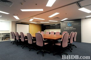 完美匹配室內設計有限公司 專業商業、樓宇及餐館設計服務