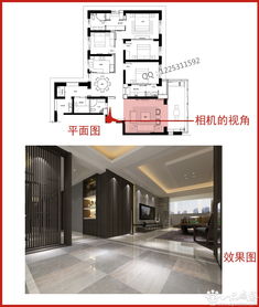 早設(shè)計(jì)工作室 專業(yè)家裝設(shè)計(jì)服務(wù)，助您打造理想家園