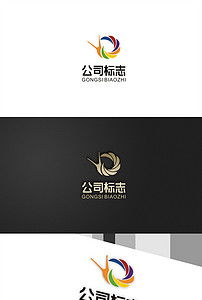 彩色蝸牛 創(chuàng)意靈感驅(qū)動(dòng)的品牌視覺庫